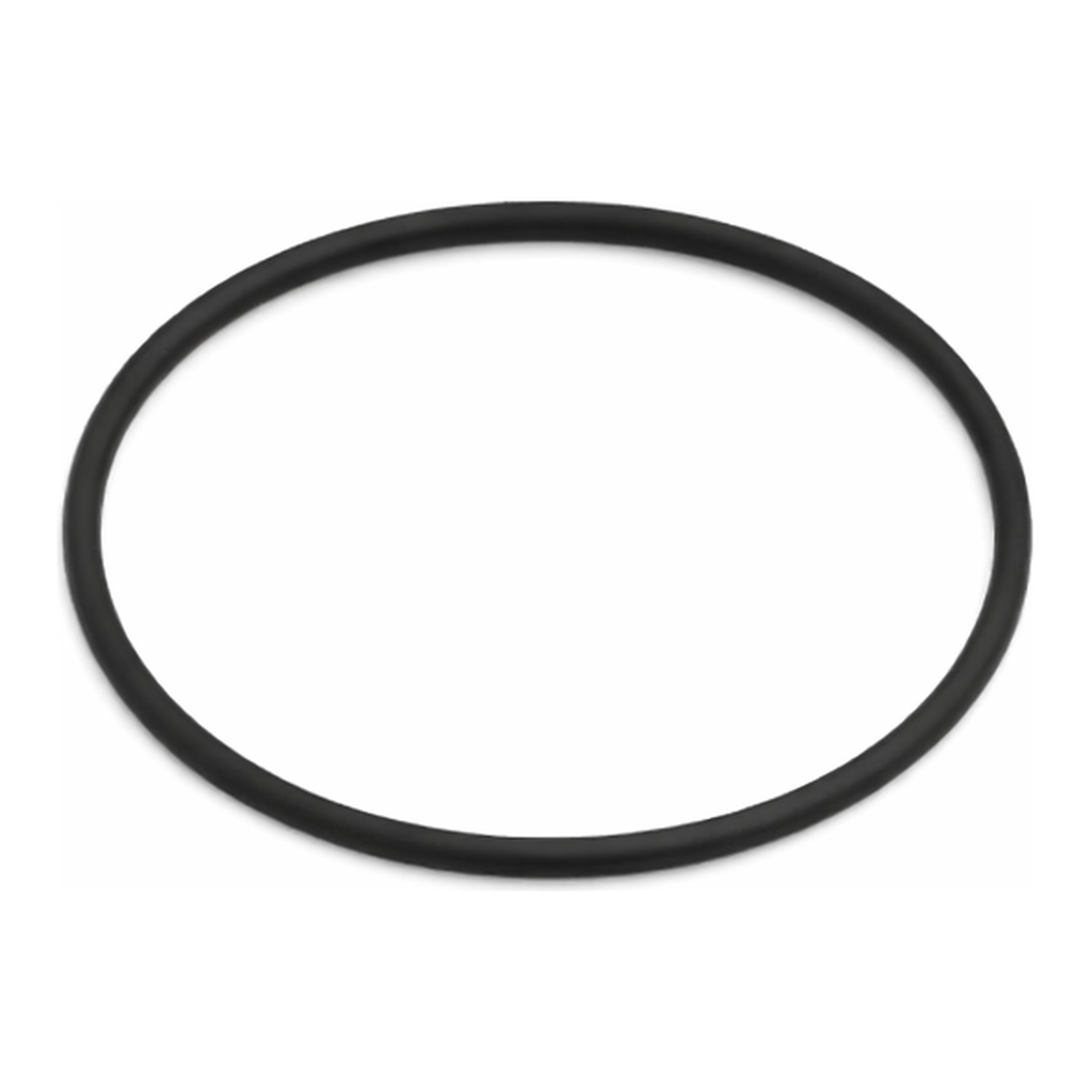 Agilent O-ring, Viton, 30mm
