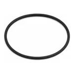 Agilent O-ring, Viton, 30mm
