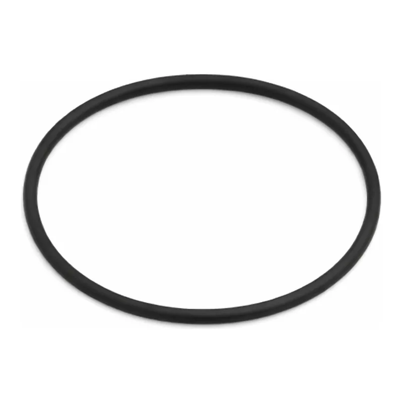 Agilent O-ring, Viton, 30mm