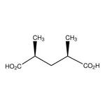 Merck (2R,4S)-2,4-DIMETHYLPENTANEDIOIC &-1MG