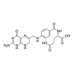 Merck DIHYDROFOLIC ACID