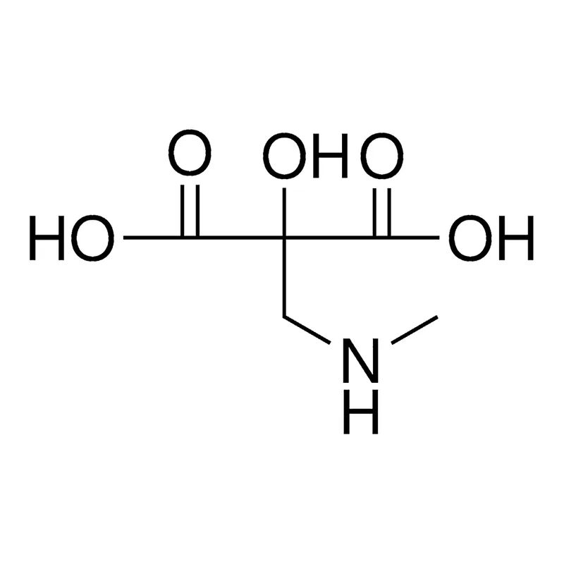 Merck 2-(METHYLAMINOMETHYL)TARTRONIC