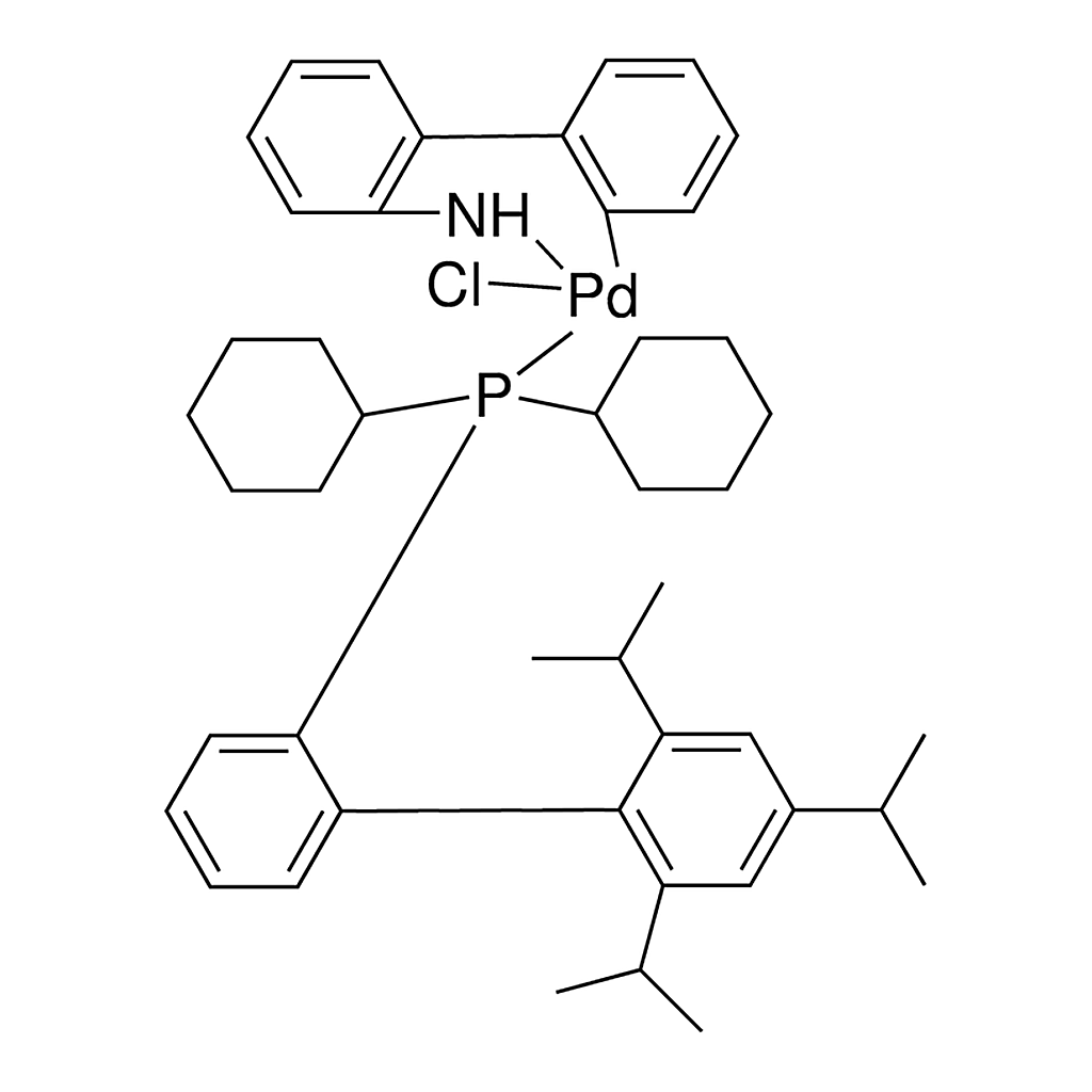 Merck XPHOS PD G2 ChemBeads