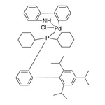 Merck XPHOS PD G2 ChemBeads