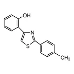Merck 2-(4-Tolyl)-4-(2-hydroxyphenyl)thiazole