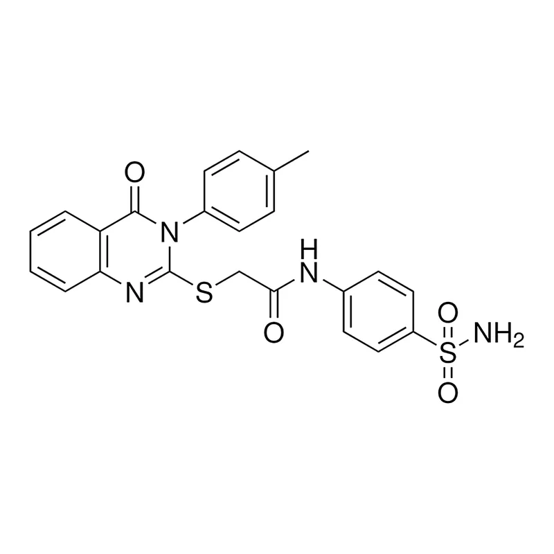 Merck ALDRICHCPR R826502-
