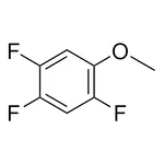 Merck 2,4,5-TRIFLUOROANISOLE