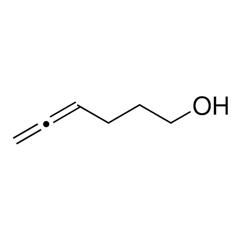 Merck Hexa-4,5-dien-1-ol