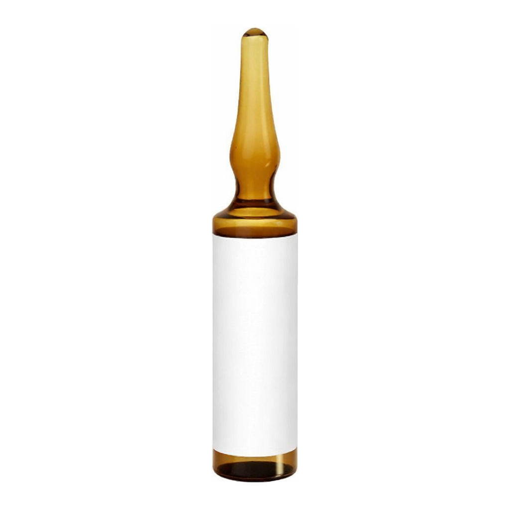 Waters Absorb Detector 10mm Cell PQ Solution
