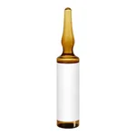 Waters Absorb Detector 10mm Cell PQ Solution