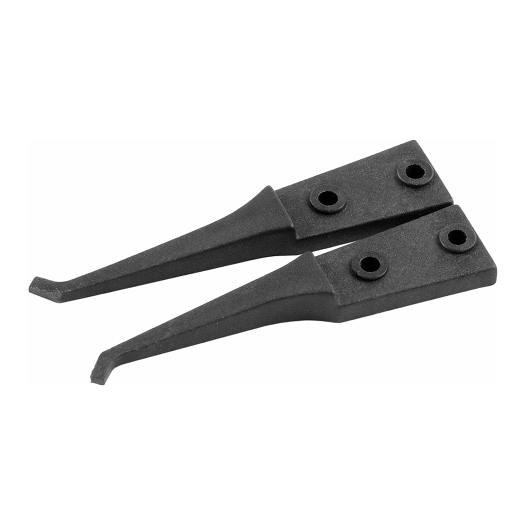 SIPEL 퀵 체인지 핀셋 교체팁 TIP-9 Tweezer