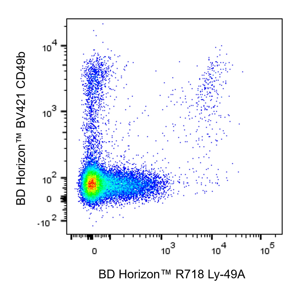 BD R718 Rat Anti-Mouse Ly-49A
