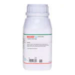 Himedia Citrate Azide Agar