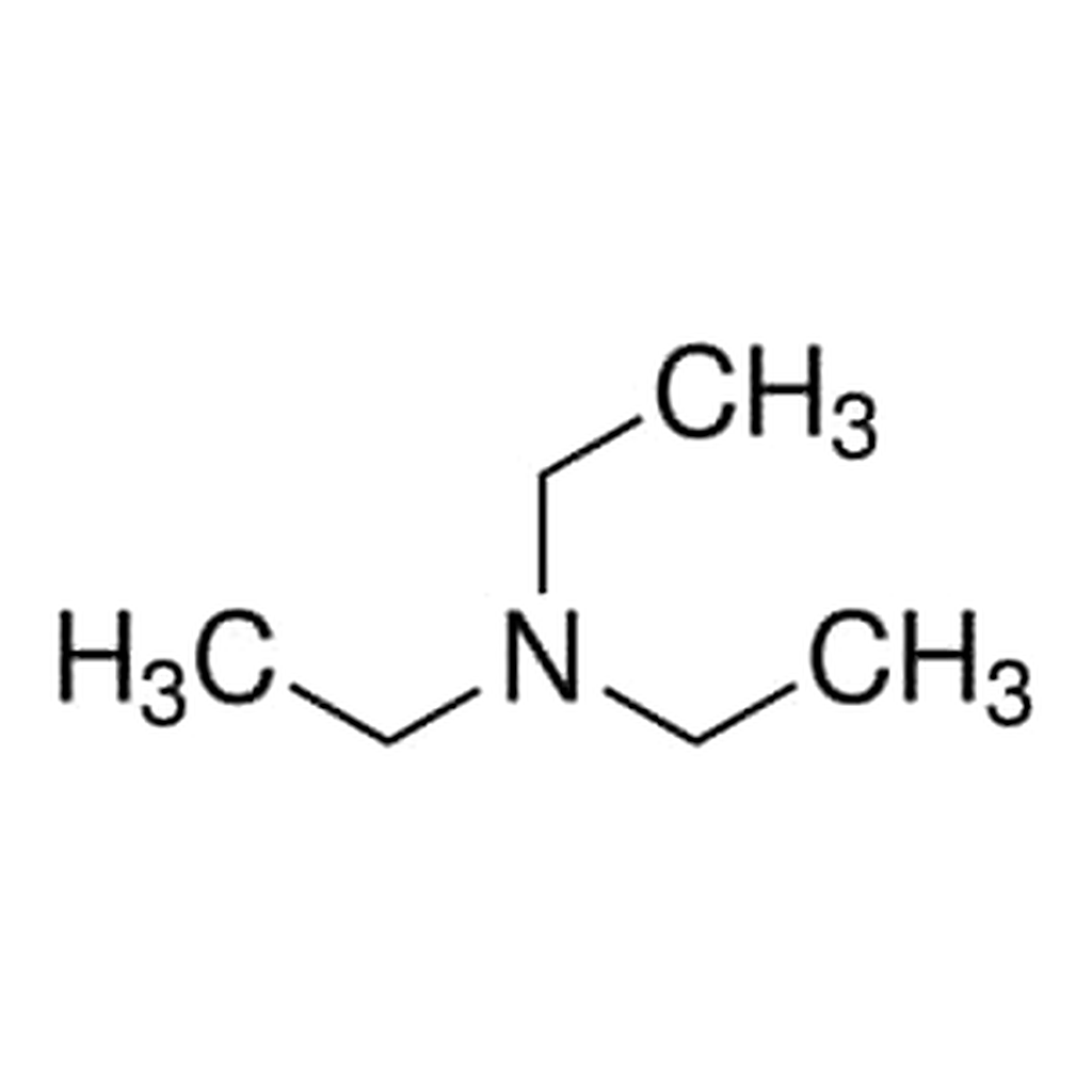Merck TRIETHYLAMINE
