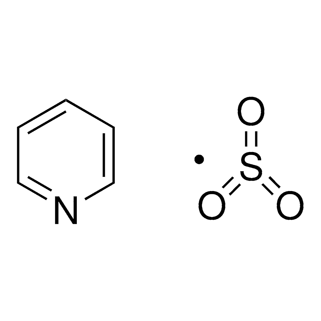 Merck Sulfur trioxide pyridine complex