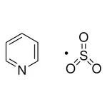 Merck Sulfur trioxide pyridine complex