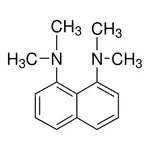 Merck N,N,N',N'-Tetramethyl-1,8-naphthalenediamine