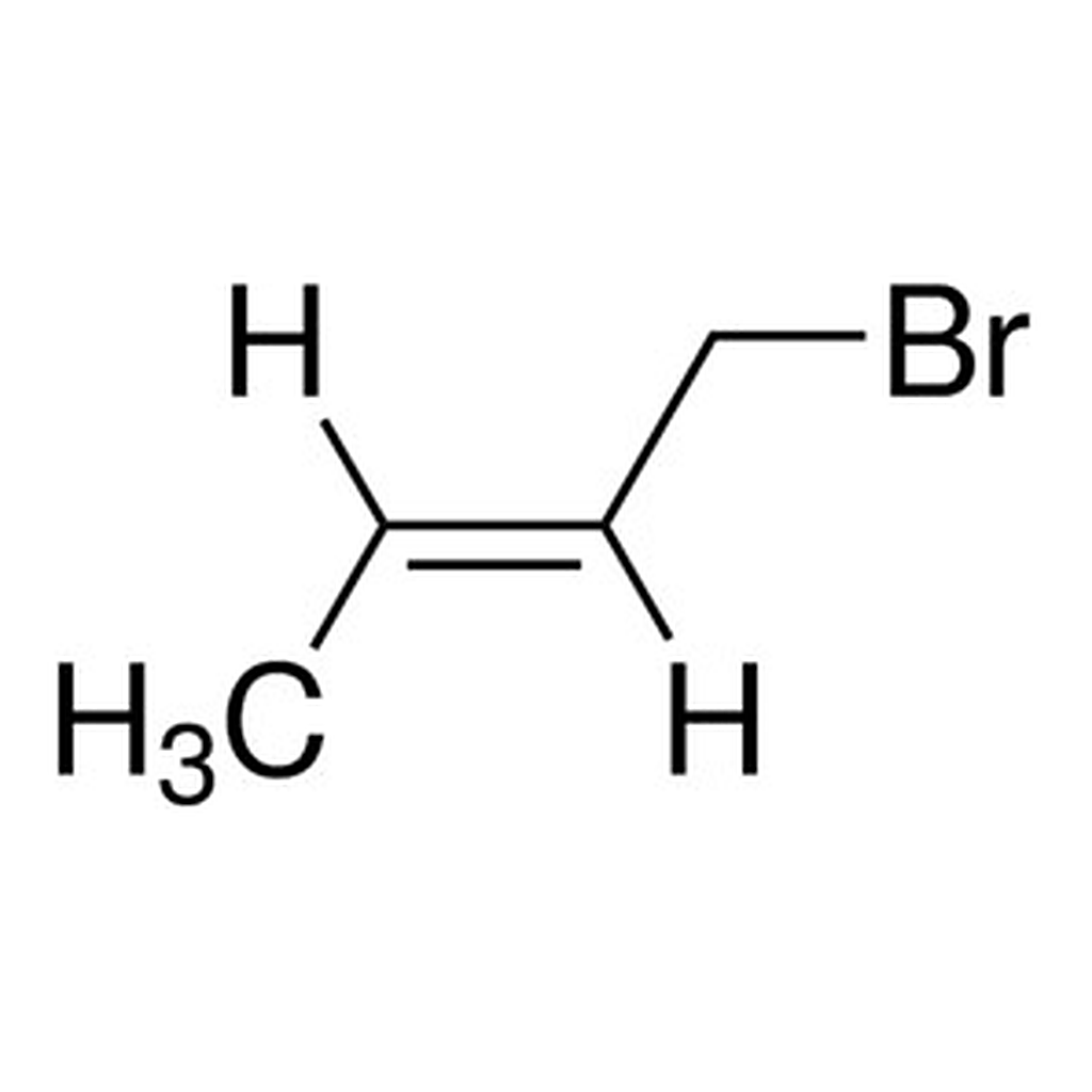 Merck CROTYL BROMIDE, TECHNICAL GRADE, 85%(MI&