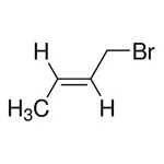 Merck CROTYL BROMIDE, TECHNICAL GRADE, 85%(MI&