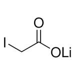 Merck Lithium iodoacetate