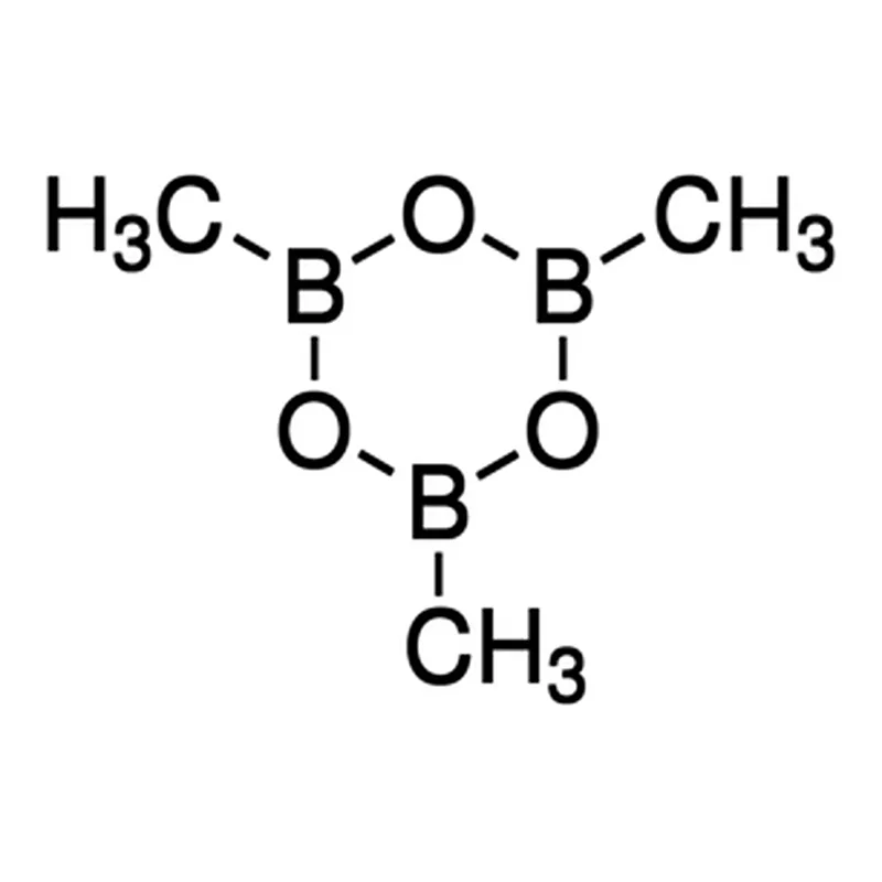Merck TRIMETHYLBOROXINE SOLUTION, 50% THF SOL