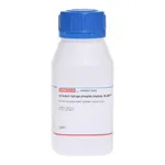 Himedia di-Sodium hydrogen phosphate dihydrate, Hi-AR