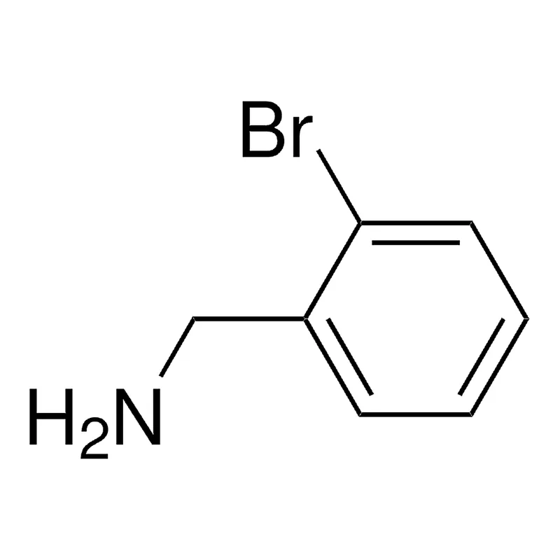 Merck 2-BROMOBENZYLAMINE-