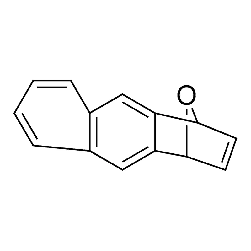 Merck RCL S5,946-4 - 25 MG