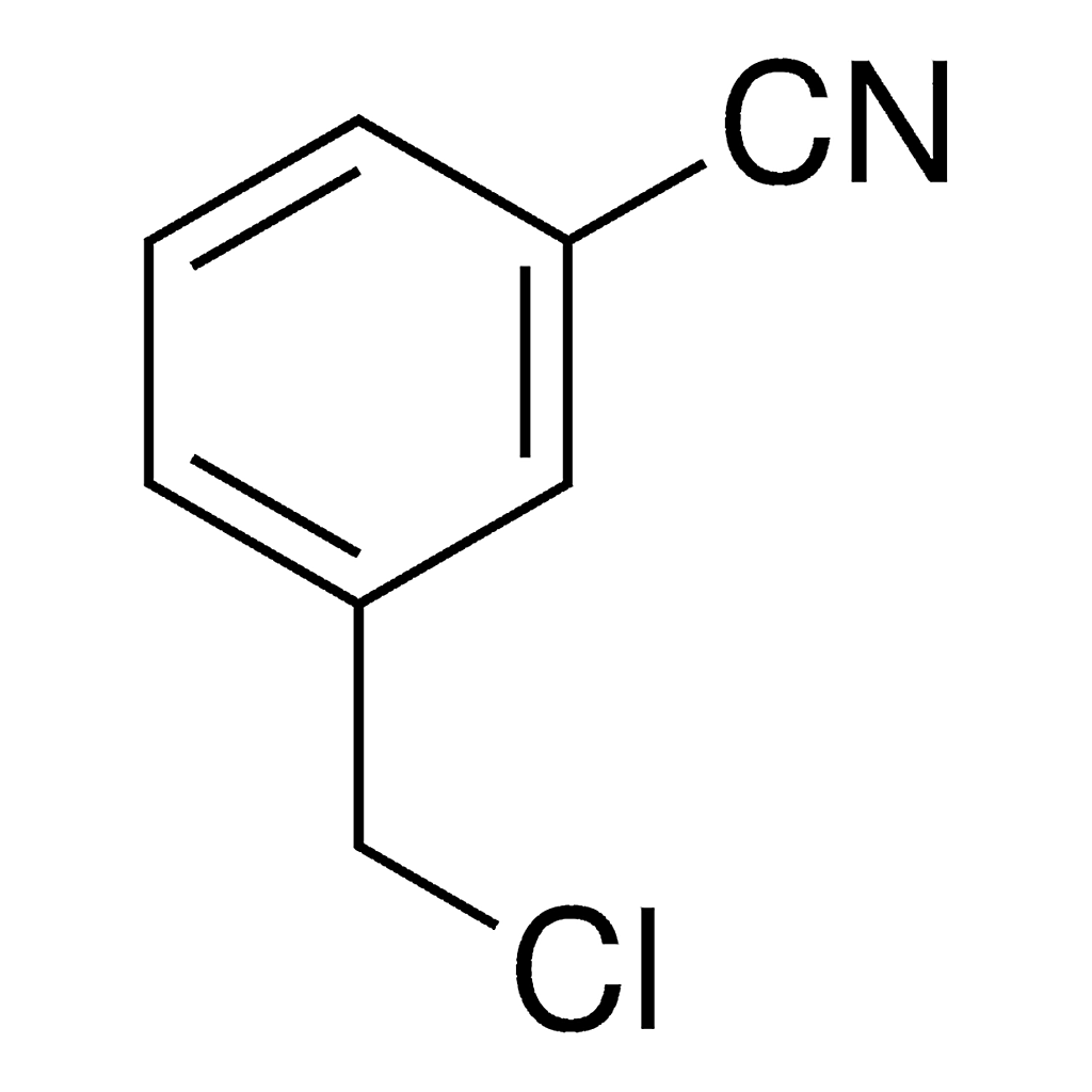 Merck 3-(Chloromethyl)benzonitrile