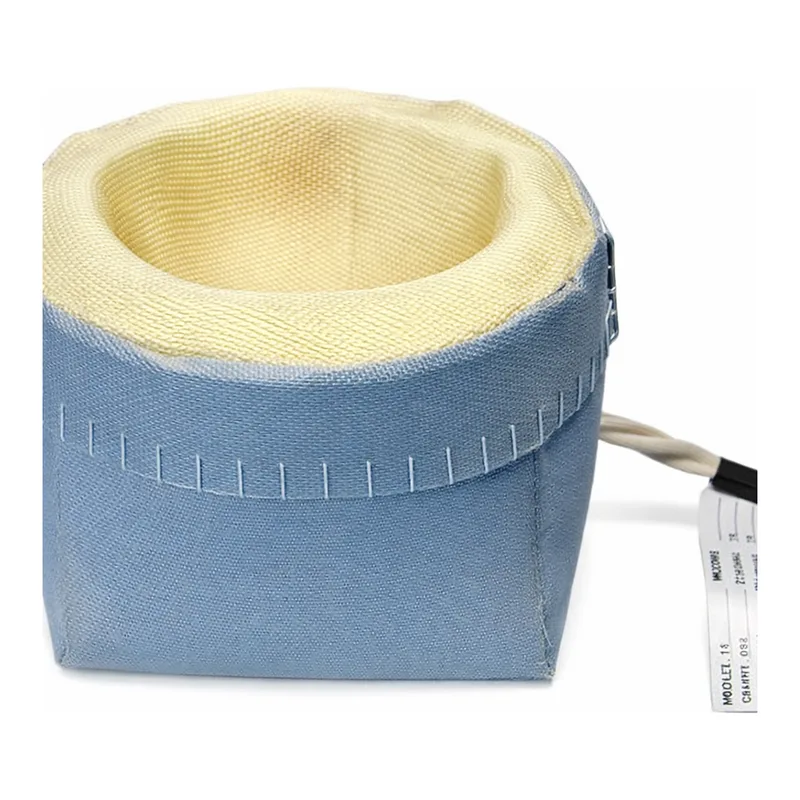 Merck BriskHeat(R) HM table top heating mantle