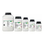 Merck BARIUM CHLORIDE DIHYDRATE FOR ANALYSIS