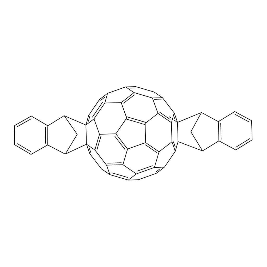 Merck ICBA