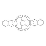 Merck ICBA