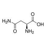 Merck L-Asparagine