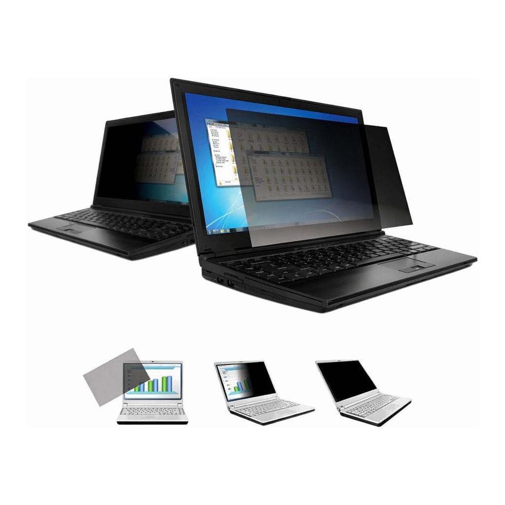 OFFICENEX [P]정보보호보안기(23인치 와이드(16:9)/펠로우즈)