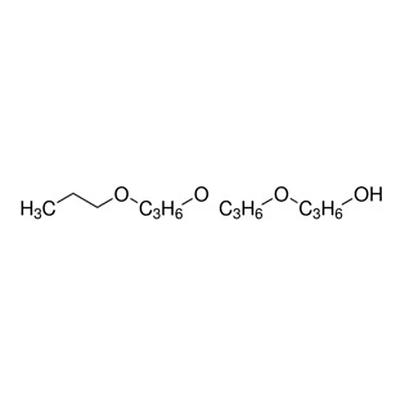 Merck TRI(PROPYLENE GLYCOL) PROPYL ETHER, 97%&