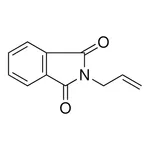 Merck N-ALLYLPHTHALIMIDE-