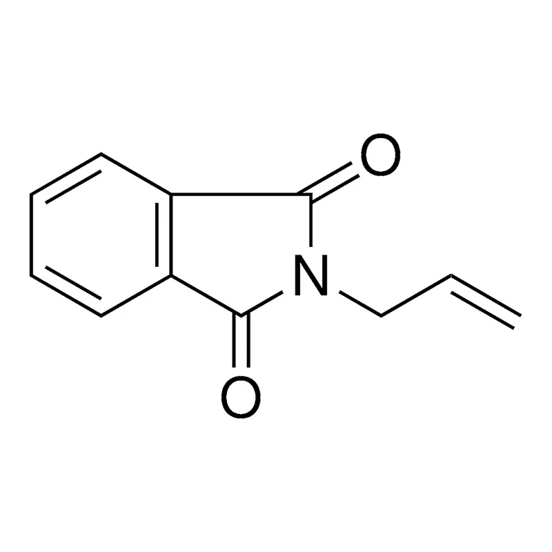 Merck N-ALLYLPHTHALIMIDE-