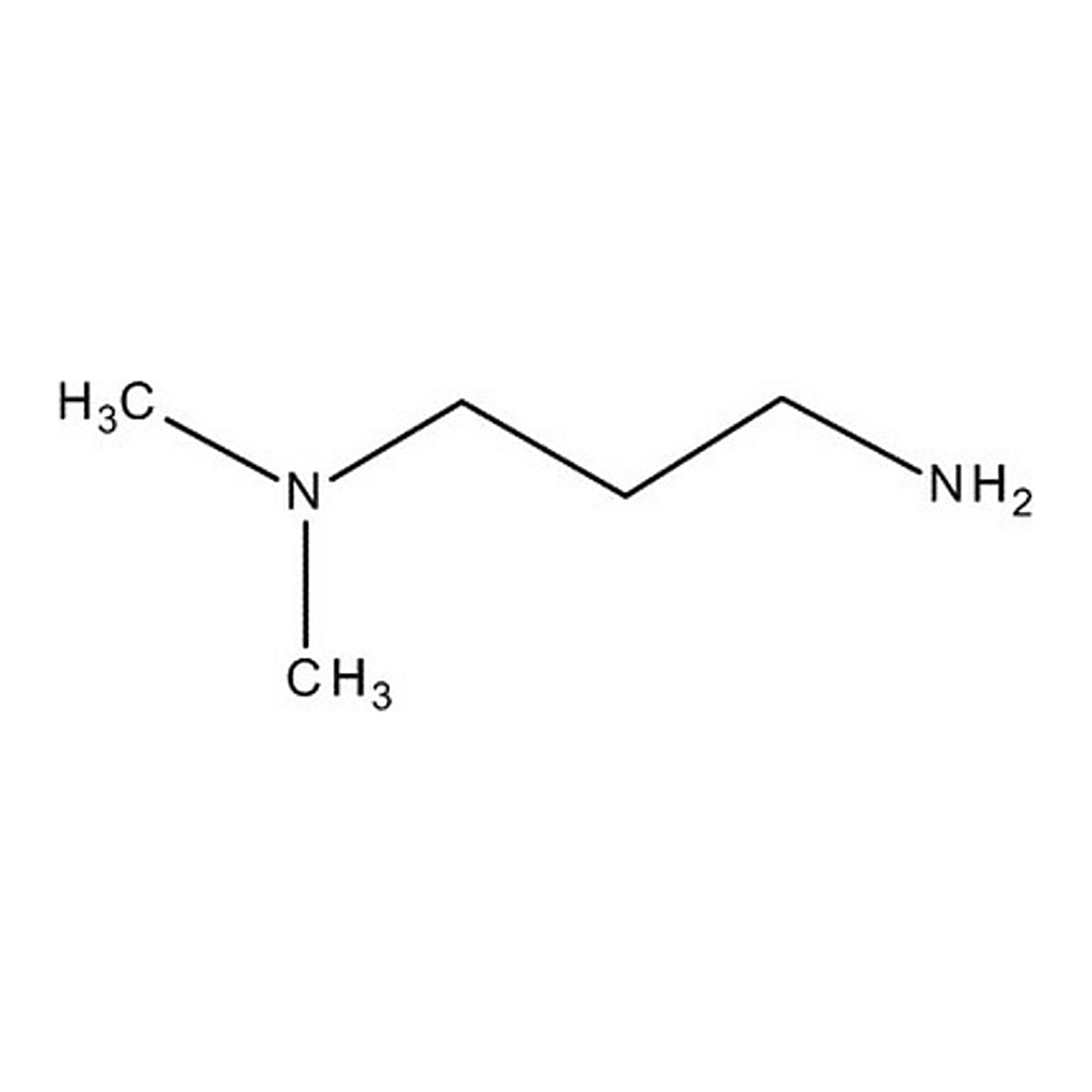 Merck N,N-DIMETHYLTRIMETHYLENEDIAMINE FOR SYNT