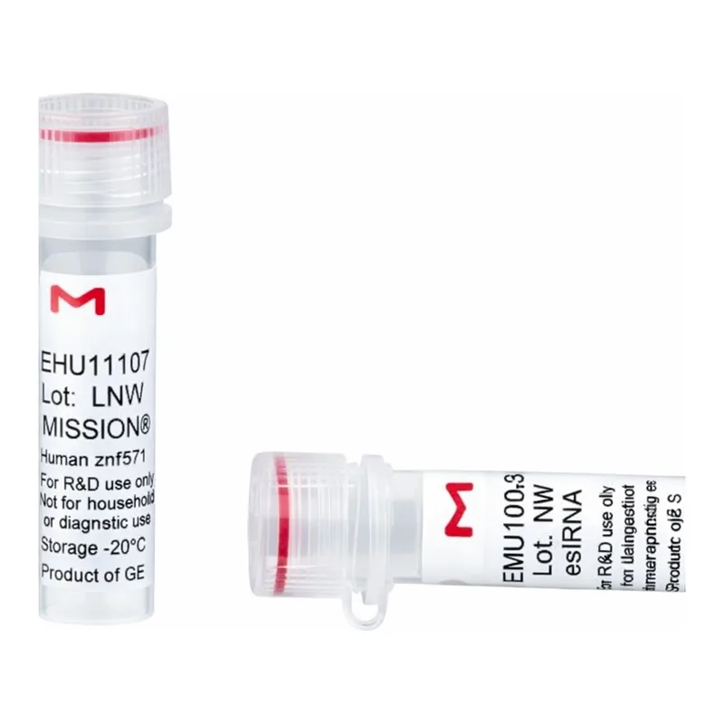 Merck MISSION(R) esiRNA