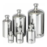 AS ONE Stainless Steel Narrow Mouth Bottle (Pickling Processed), 스테인리스 세구병 (산 세척병)