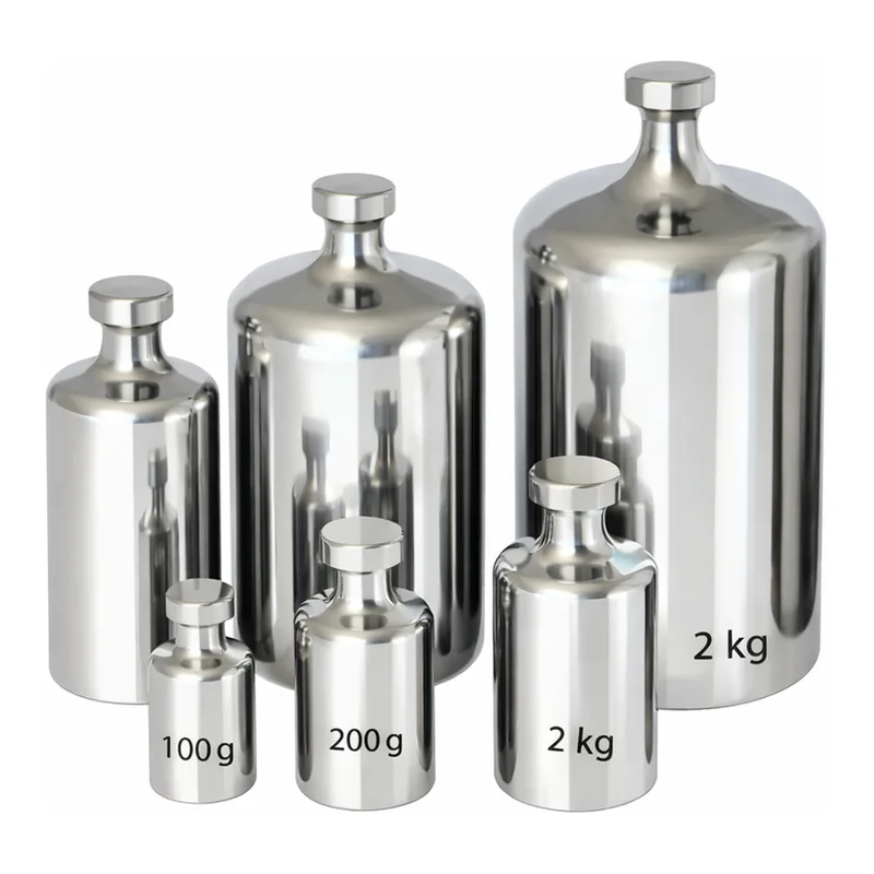 AS ONE Stainless Steel Narrow Mouth Bottle (Pickling Processed), 스테인리스 세구병 (산 세척병)