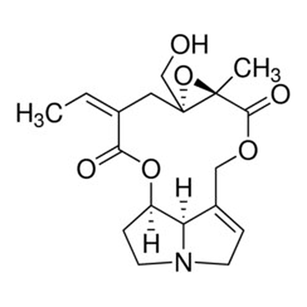 Merck ERUCIFOLINE