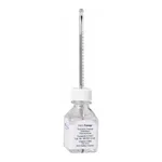 Merck SP Bel-Art(R) H-B FRIO-Temp(R) Refrigerator Verification Thermometer