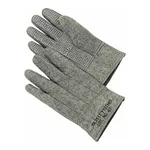 AS ONE Heat Resistant Glove (200℃ or less), 내열장갑(200℃이하)