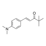 Merck 1-(4-DIMETHYLAMINO-PHENYL)-4,4--