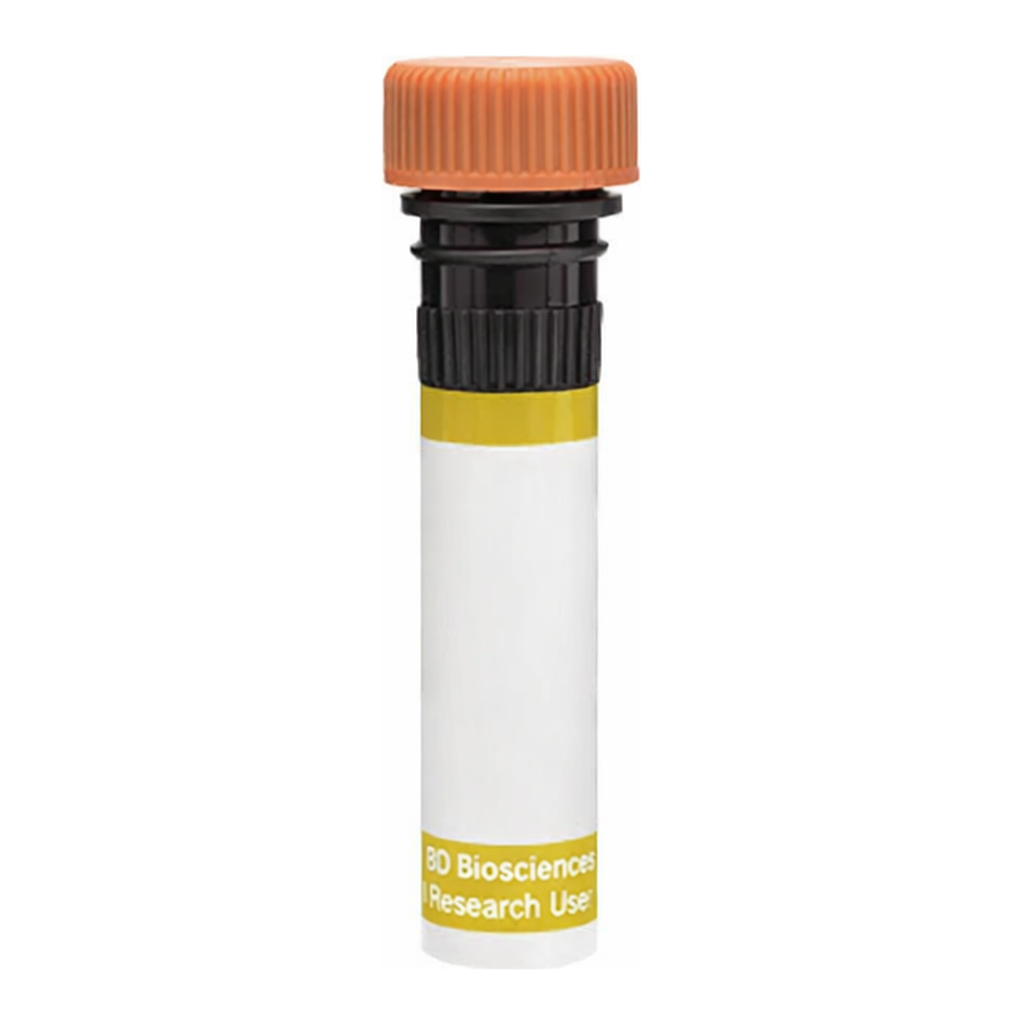 BD RY610 Mouse Anti-Human Podoplanin