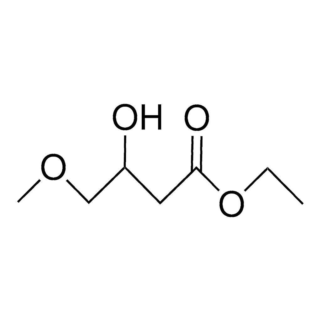 Merck ETHYL 3-HYDROXY-4-METHOXYBUTYR - 50 MG&