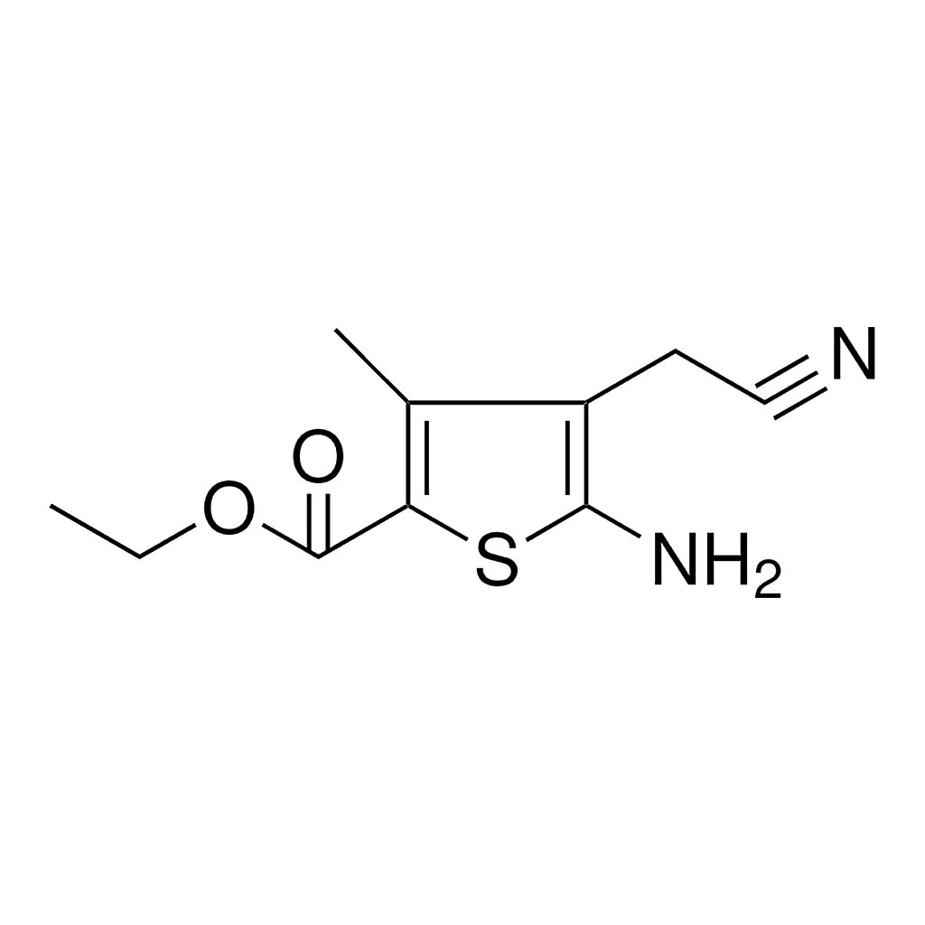 Merck 5-AMINO-4-CYANOMETHYL-3-METHYL-T-