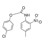 Merck 4-CHLOROPHENYL N-(4-METHYL-2-N - 50 MG&